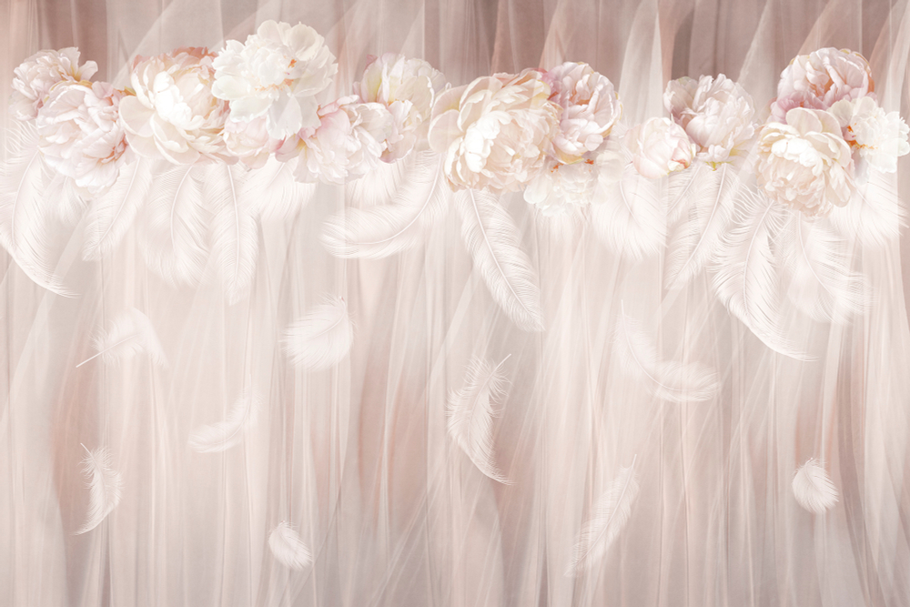Коллекция Flower dreams 2