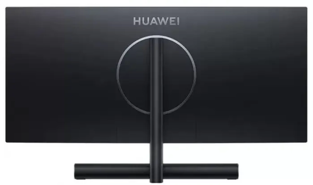 Монитор  Huawei MateView GT ZQE-CAA with Soundbar
