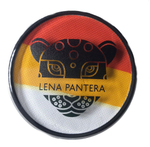 Аквагрим LENA PANTERA сплит-кейк Тигр 20 гр