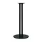 Devialet Tree Phantom Ultimate 98 dB Deep Forest