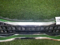 DSCN2274.jpg