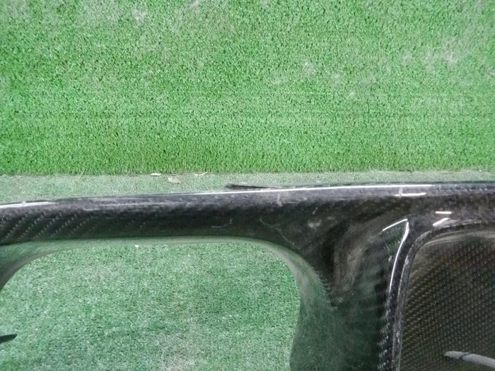 DSCN2922.JPG