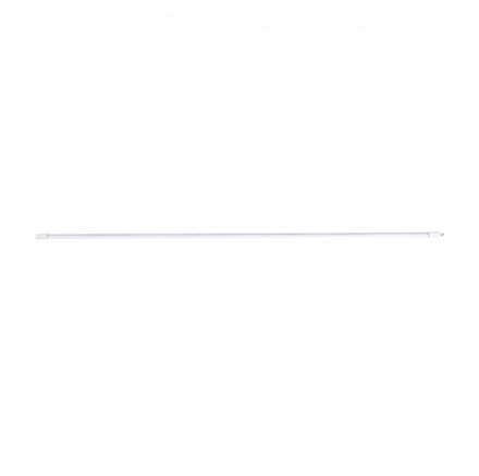 Led светильникк Scroll Line,  8Вт,  720Лм,  4000К,  белый