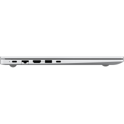 Ноутбук Samsung Galaxy Book 4 NP754 (NP754XGK-LS3IN)