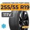 Hankook Tire iON i*cept SUV IW01A 255/55 R19 111V XL