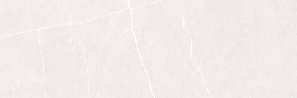 Настенная плитка Pietra white 33,3x100 - Cifre Настенная плитка Pietra white 33,3x100 - Cifre