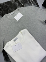 Футболка Brunello Cucinelli