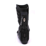 Мотоботы Gaerne G-RW Aquatech