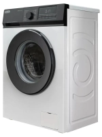 Стиральная машина DELONGHI CARMELLA L 714 VI