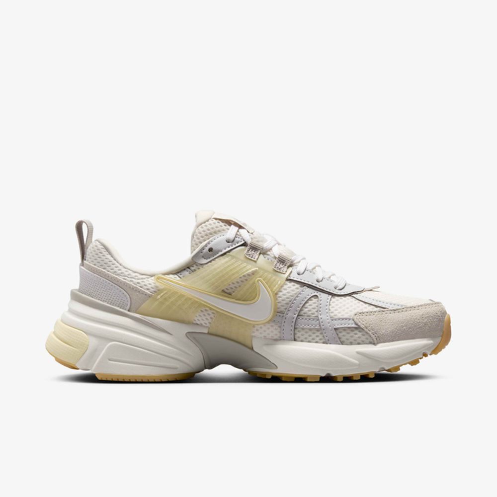 Кроссовки женские NIKE W NIKE V2K RUN OPP1