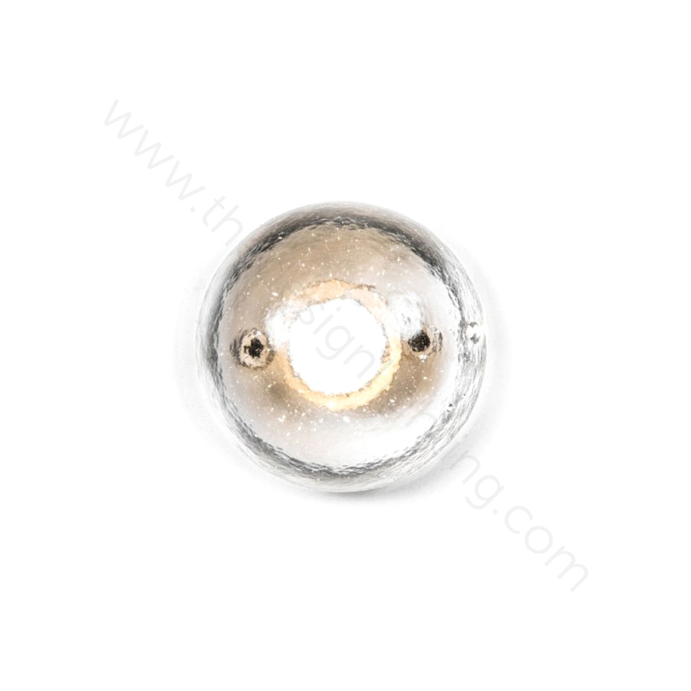 Wall design lamp  14.1 by Bocci