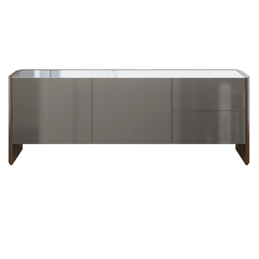 Буфет MOD INTERIORS AVILA, 209.6x50x78