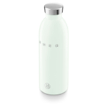 SMEG WBF01PG
