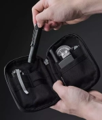 Несессер Alpaka Hub Pouch