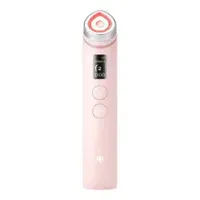 Medicube Booster