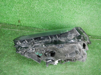 DSCN7905.JPG