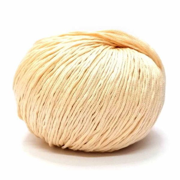 Egitto (100% мерсеризованный хлопок) 120м/50гр