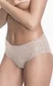 BELLIE Трусы слипы