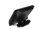 Монитор на подголовник - ERGO ER10L с LCD экраном 10” (800x480, с DVD) черный