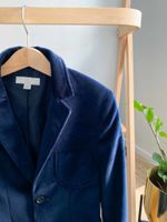 Костюм Stella McCartney