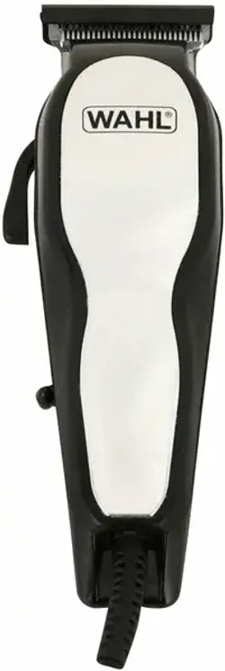Машинка для стрижки Wahl Baldfader Clipper - handle case (79111-516)