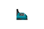 Аккумуляторный перфоратор Makita LXT DHR182Z
