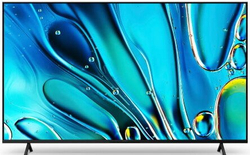 Телевизор Sony Bravia 3 K-65S30