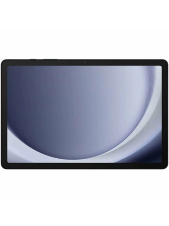 11" Планшет Samsung Galaxy Tab A9+ 2023, 8/128GB, Wi-Fi+Cell, Navy