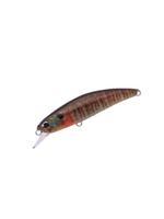Воблер DUO Spearhead Ryuki 60 S, CCC3815 Brown Trout ND