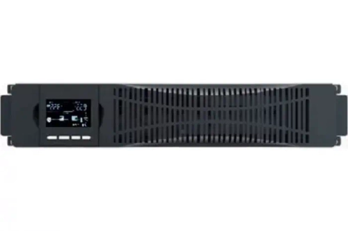 ИБП SNR SNR-UPS-ONRT-2000-S48