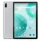 Планшет Blackview Tab 10 Pro 8/128GB Silver (серебристый)