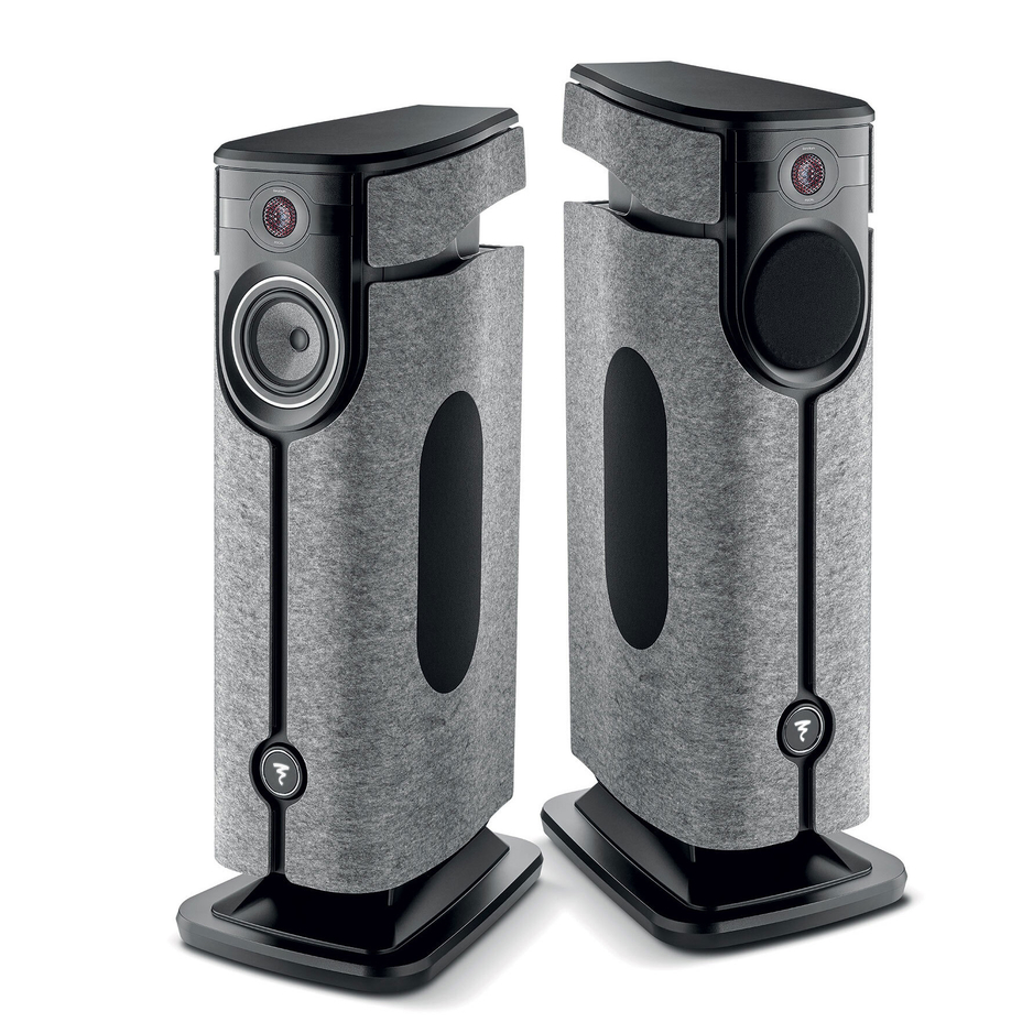 Focal Diva Utopia