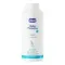 Присыпка детская Chicco Baby Moments с рисовым крахмалом, 150 гр