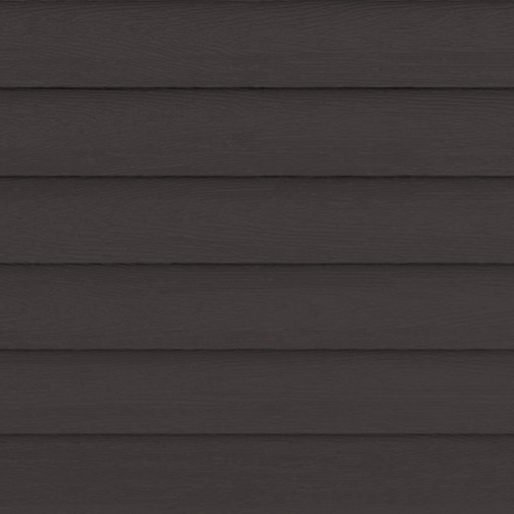 Фибросайдинг Decover Brown коричневый 3600х190х8 мм (0,684 м2), шт