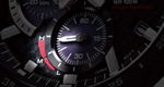 Часы Casio EQS-900DB-1A