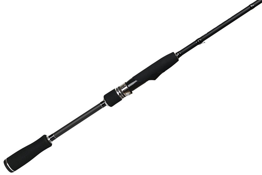 Спиннинг Perfect JIG CFPJ-88-H-T