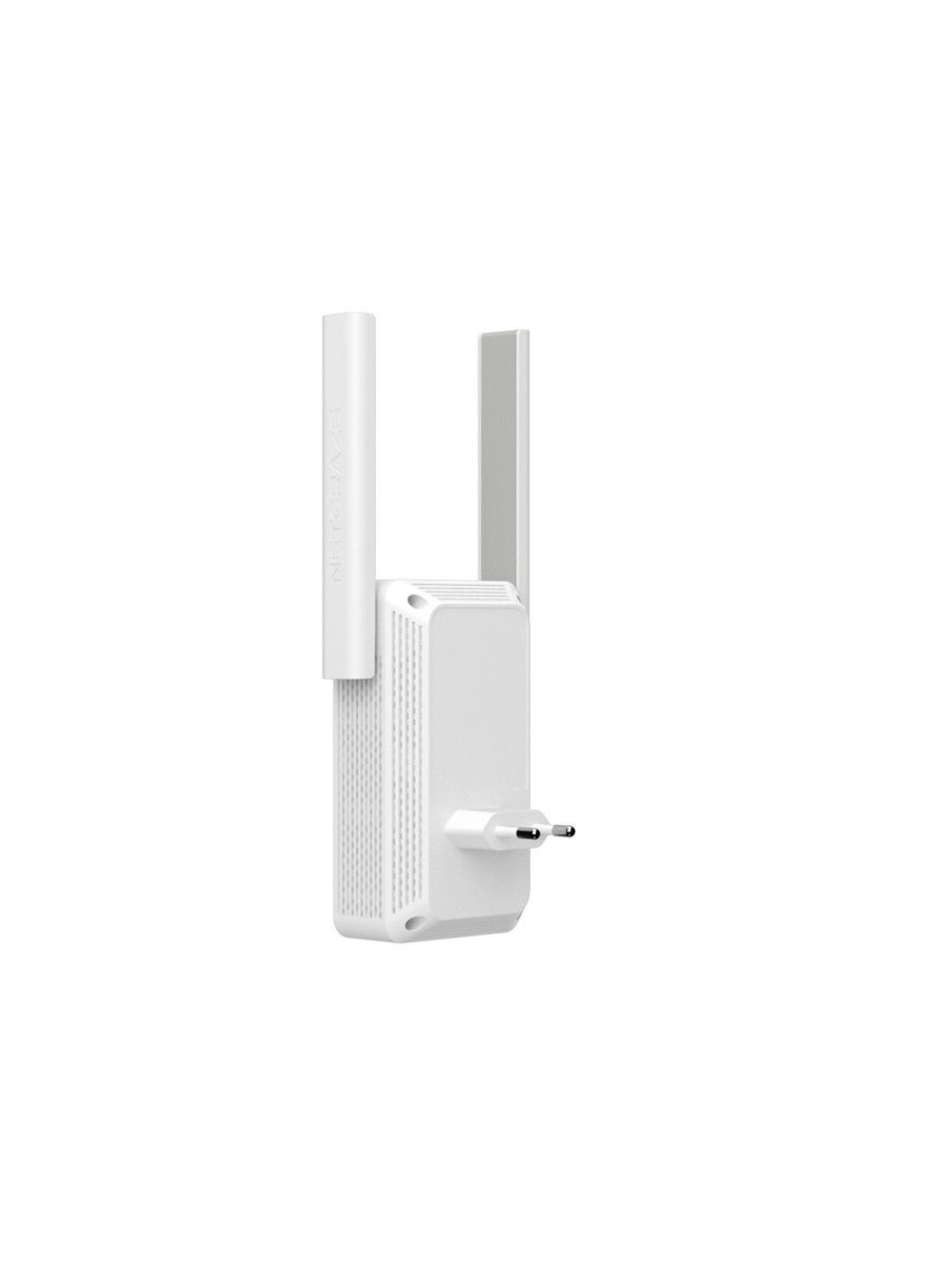 Усилитель Wi-Fi сигнала Netcraze Buddy 5 (NC-3311)