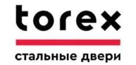 Двери Torex