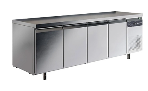 Стол морозильный Restoinox SHN-1111GN