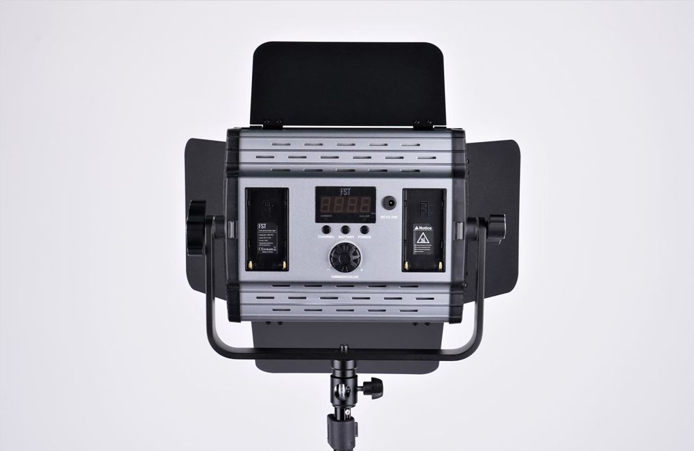 FST SFL-36BPro