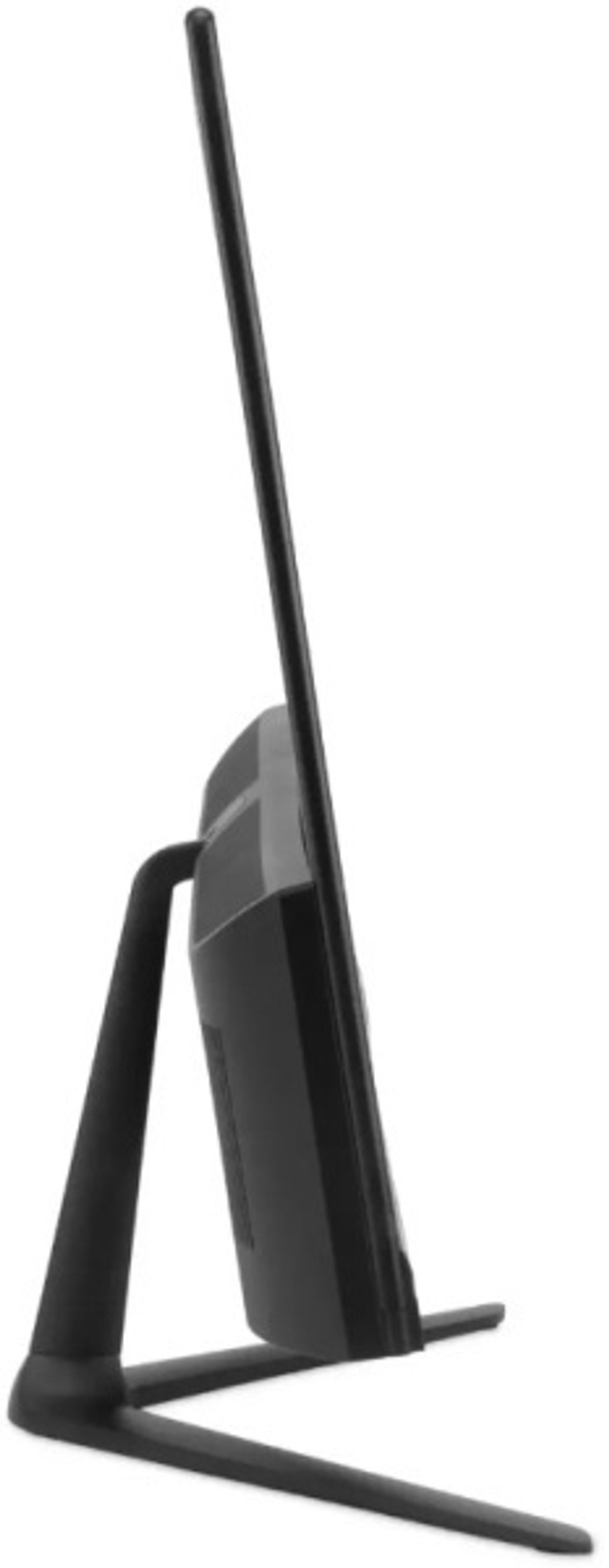 Моноблок iRu P231