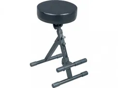 Proel KGST10