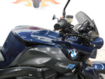 BMW K1200R , 2005