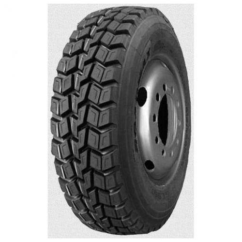 Купить Грузовая шина 315 80 R22.5 20pr APLUS D805
