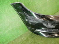 DSCN3274.jpg