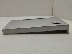 F1020NDR5 кт104 Крышка дозатора порошка для стиральной машины  LG MGC36879901 б/у