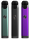 Smoant Veer Pod Kit