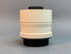 Canon Extender EF 2X II