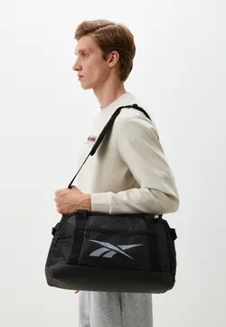 Сумка спортивная REEBOK WAYLAND D 40