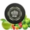 Must Have - Apple Drops (125г)